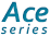 Ace series